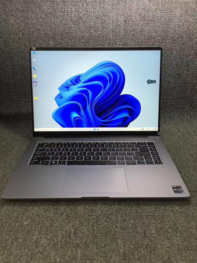 2022游戏笔记本电脑前十排名都有哪些?