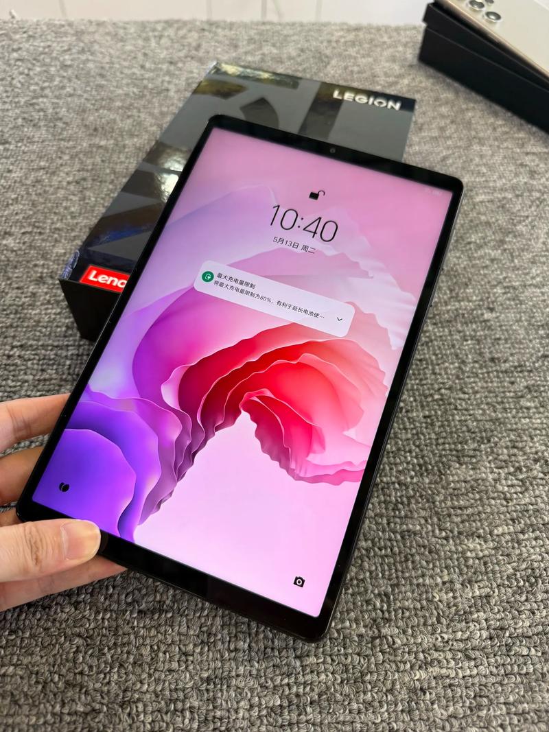 联想的平板电脑好不好