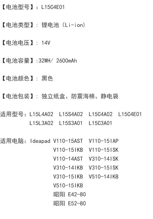 1KG左右的电脑推荐-轻薄便携式笔记本信息汇总品牌排名