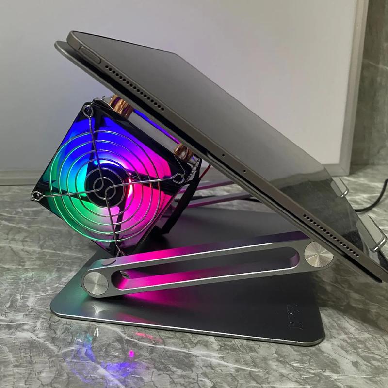 散热效果比较好的笔记本散热器大概多少钱