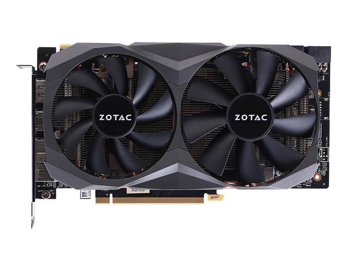 索泰显卡sn码查询