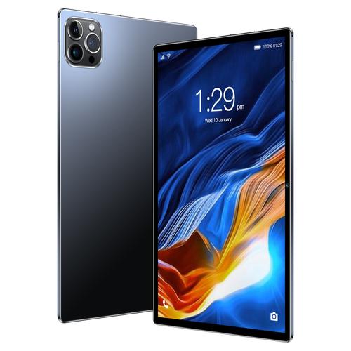 平板电脑有什么用处呀