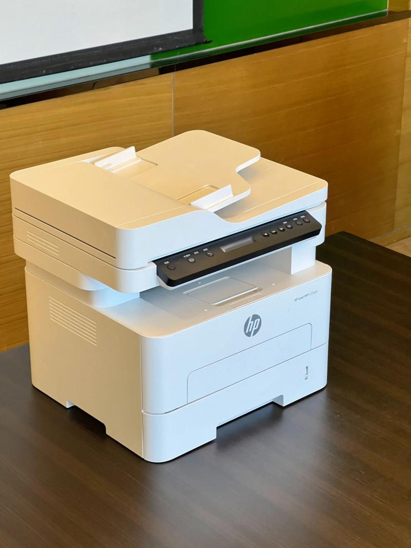 打印机扫描比较多可以扫描多少页