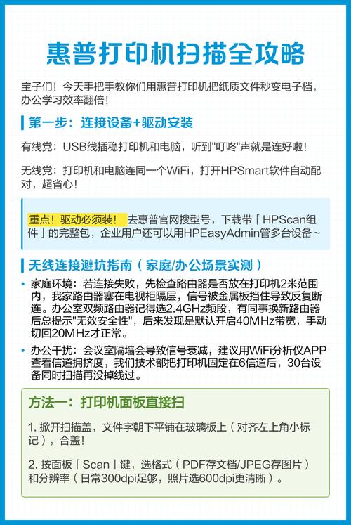 复印机硬盘的作用?