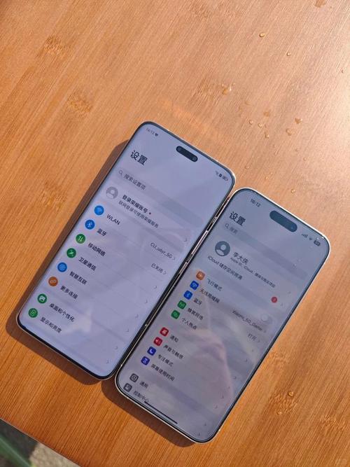 ipadpro是lcd还是oled屏幕