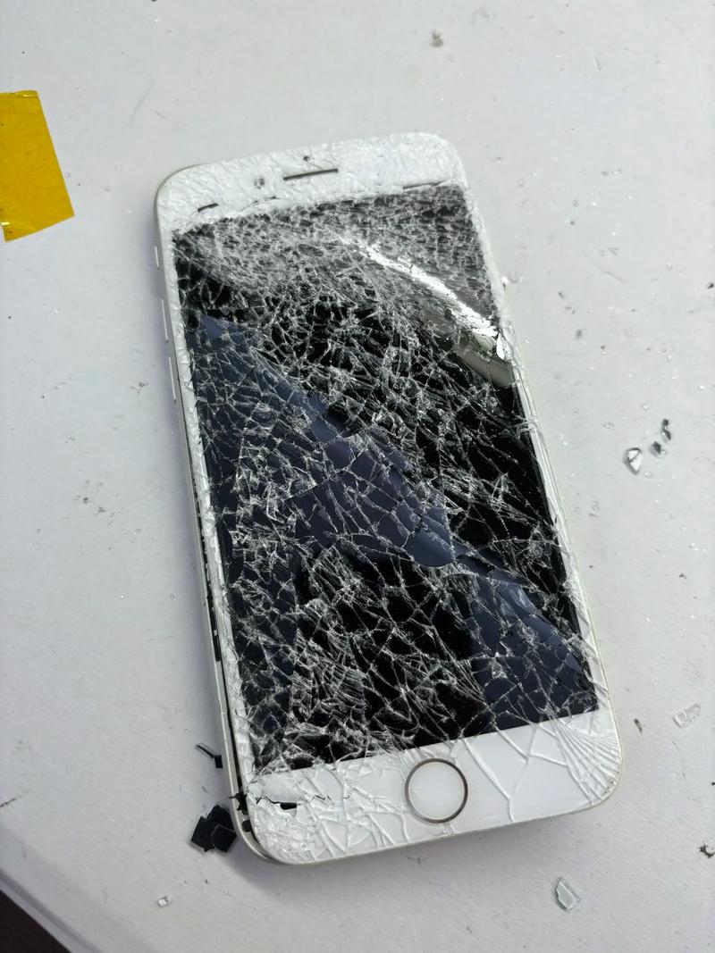 苹果8p换原装屏幕多少钱