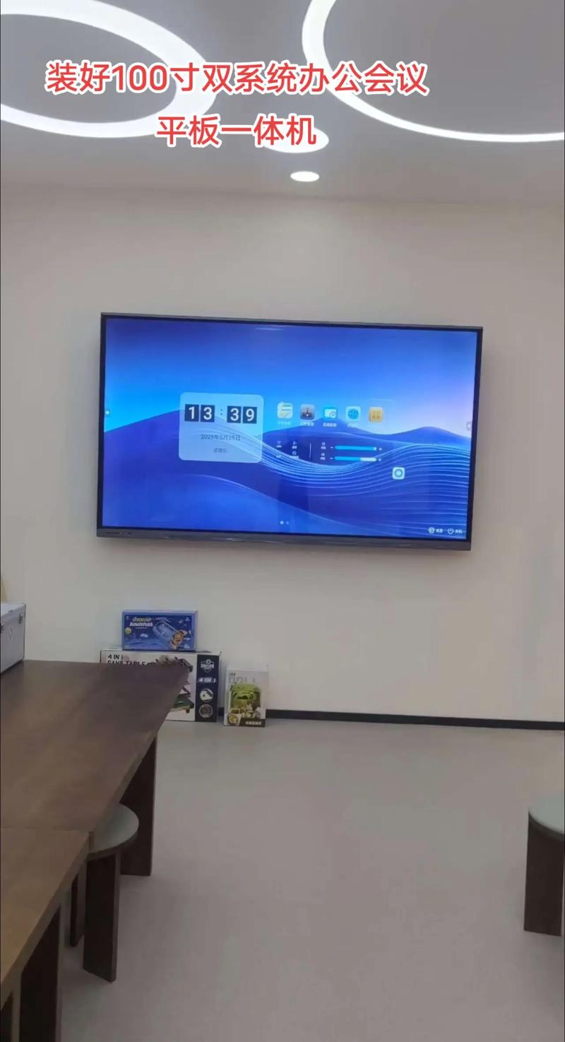 长虹平板电脑p7100前十国产平板电脑排名是什么