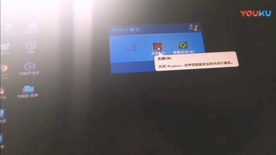 长虹学生平板电脑h100安全模式怎么关闭