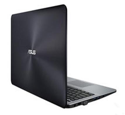 电脑华硕A555Q怎么样