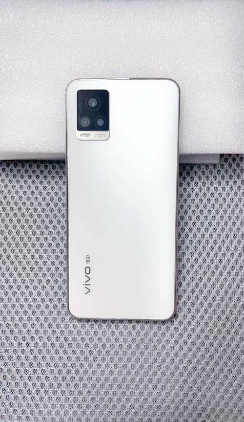 Vivos7换屏多少钱?