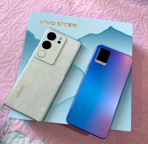 vivos7换屏幕要多少钱