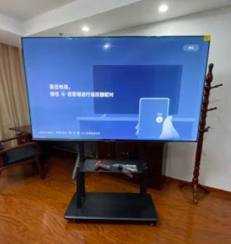 国产创维液晶电视算好吗?谁能够说说看?