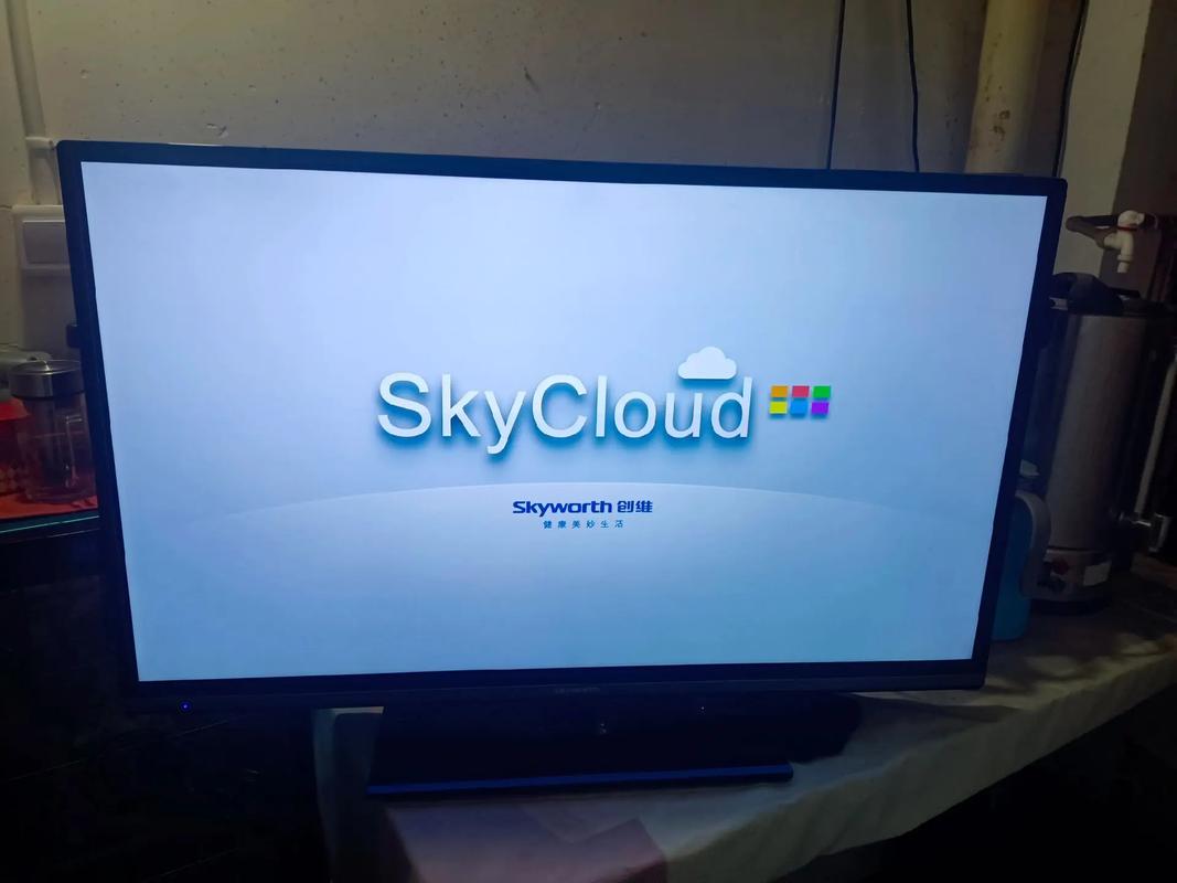 创维电视容易坏屏幕