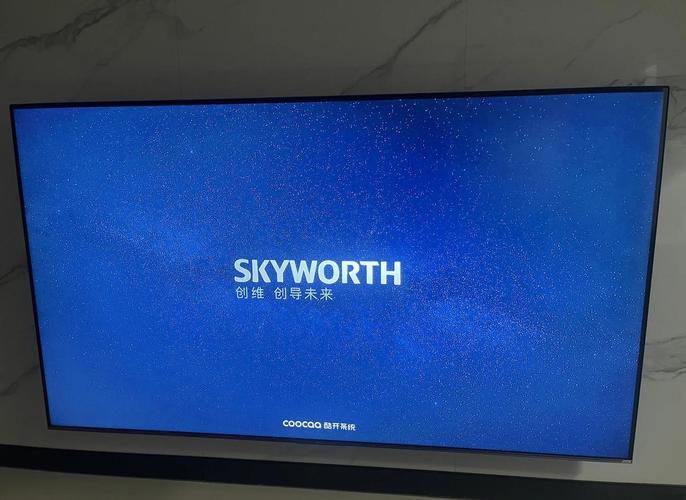 哪个晓得创维电视软屏好还是硬屏好?有人清楚吗?