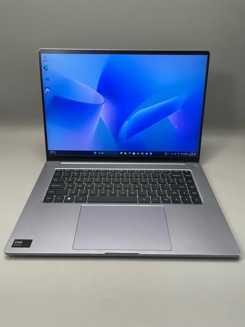 小米、荣耀、LG三个品牌笔记本电脑怎么样?该如何挑选?小米、荣耀、LG6...