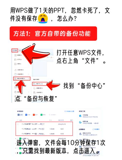 苹果电脑卡住了网页什么的也关不掉怎么退出所有程序呢