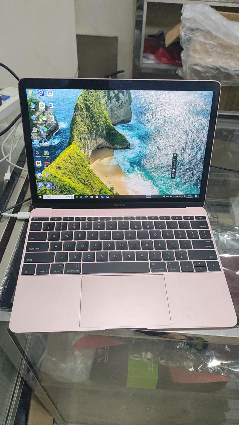 苹果电脑装双系统好嘛苹果笔记本是装双系统还是单系统好