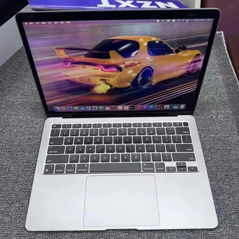 苹果笔记本安装双系统好不好(苹果笔记本装双系统好嘛)