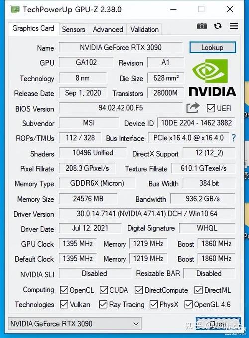 英伟达的16系显卡是什么鬼为什么到60就没了1670和1680都跑哪去了...