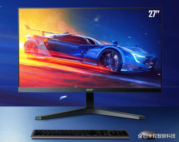 笔记本电脑屏幕刷新率调到多少好