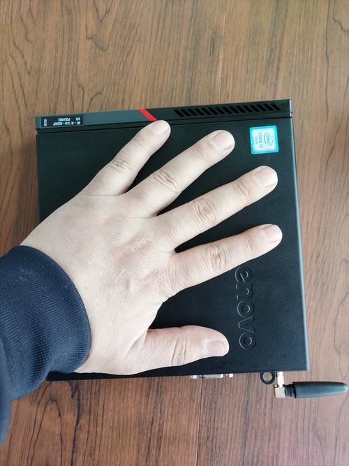 哪个电脑体积最小世界上最小的笔记本电脑是什么