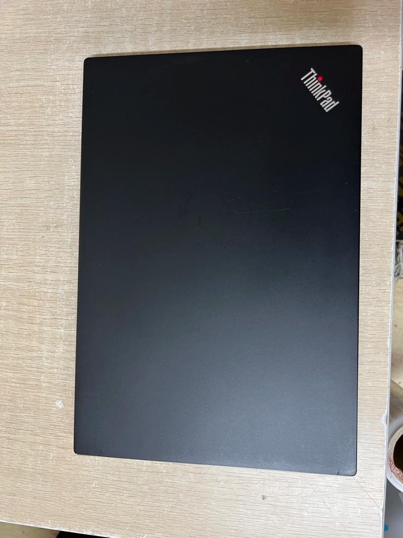 联想笔记本小尺寸是多少