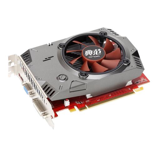 p3200属于什么显卡