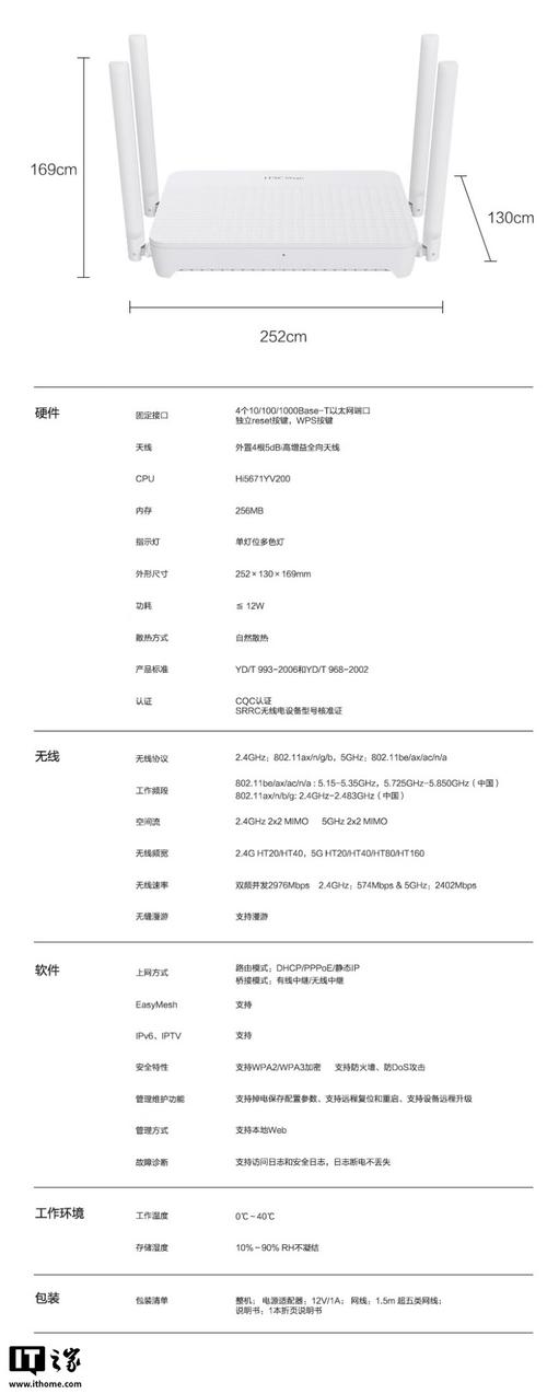 p3200显卡支持光线追踪吗