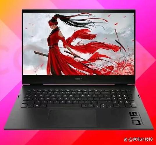 联想好还是惠普好?