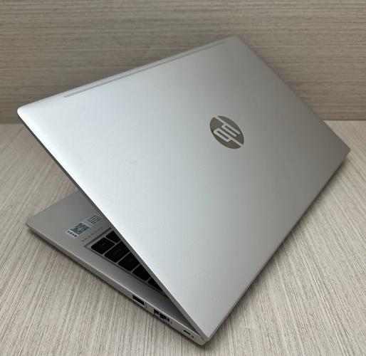 惠普和联想笔记本电脑质量哪个好