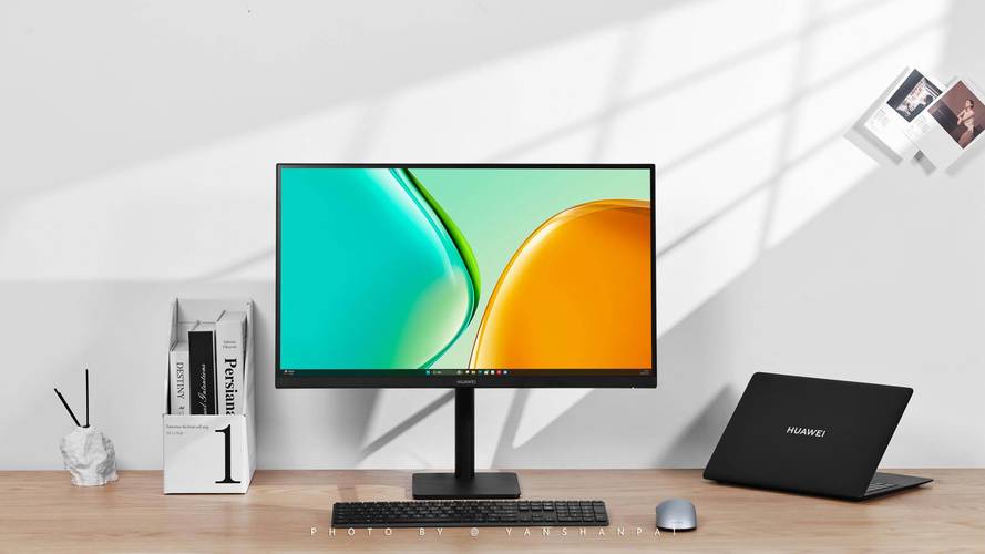 哪个品牌显示器护眼效果比较好