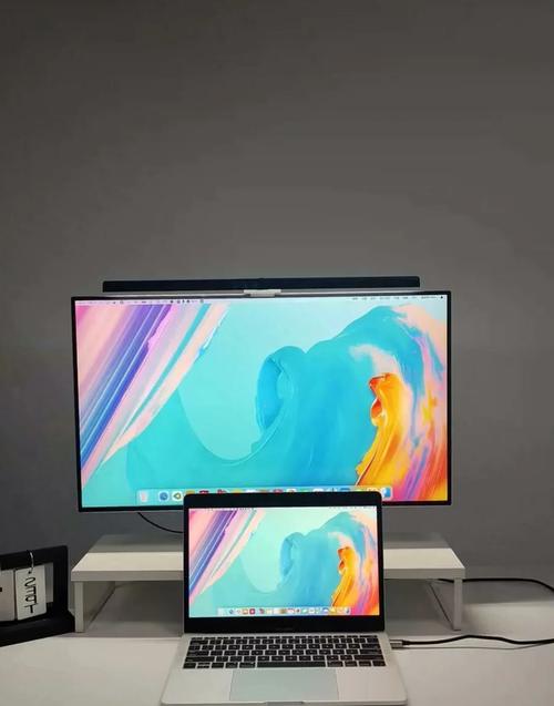 retina屏幕和4k显示器有何不同?