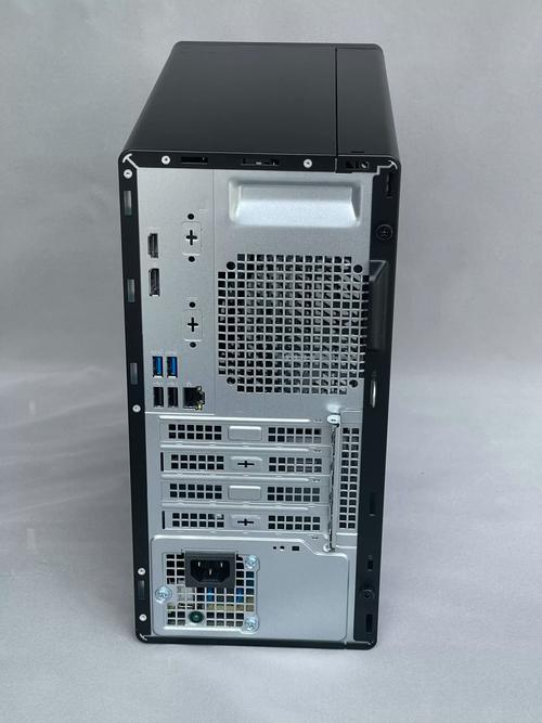 笔记本喇叭修理多少钱