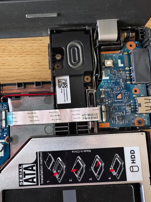 联想笔记本扬声器有问题了修一下多少钱?