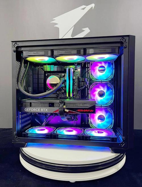 最贵电脑有哪些品牌什么牌子的电脑最贵