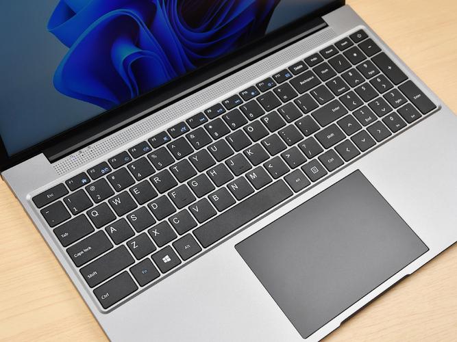 二合一电脑前十品牌排名榜