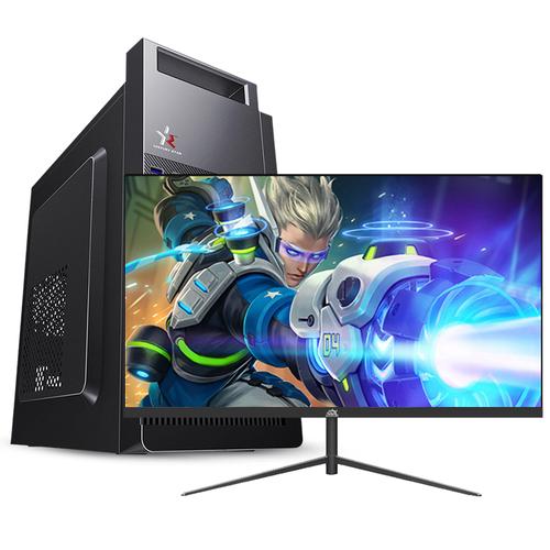 中柏笔记本电脑jnb13怎么样