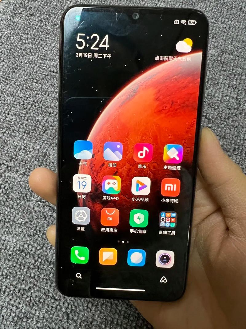 小米9se手机怎么样-小米9se手机全面评测