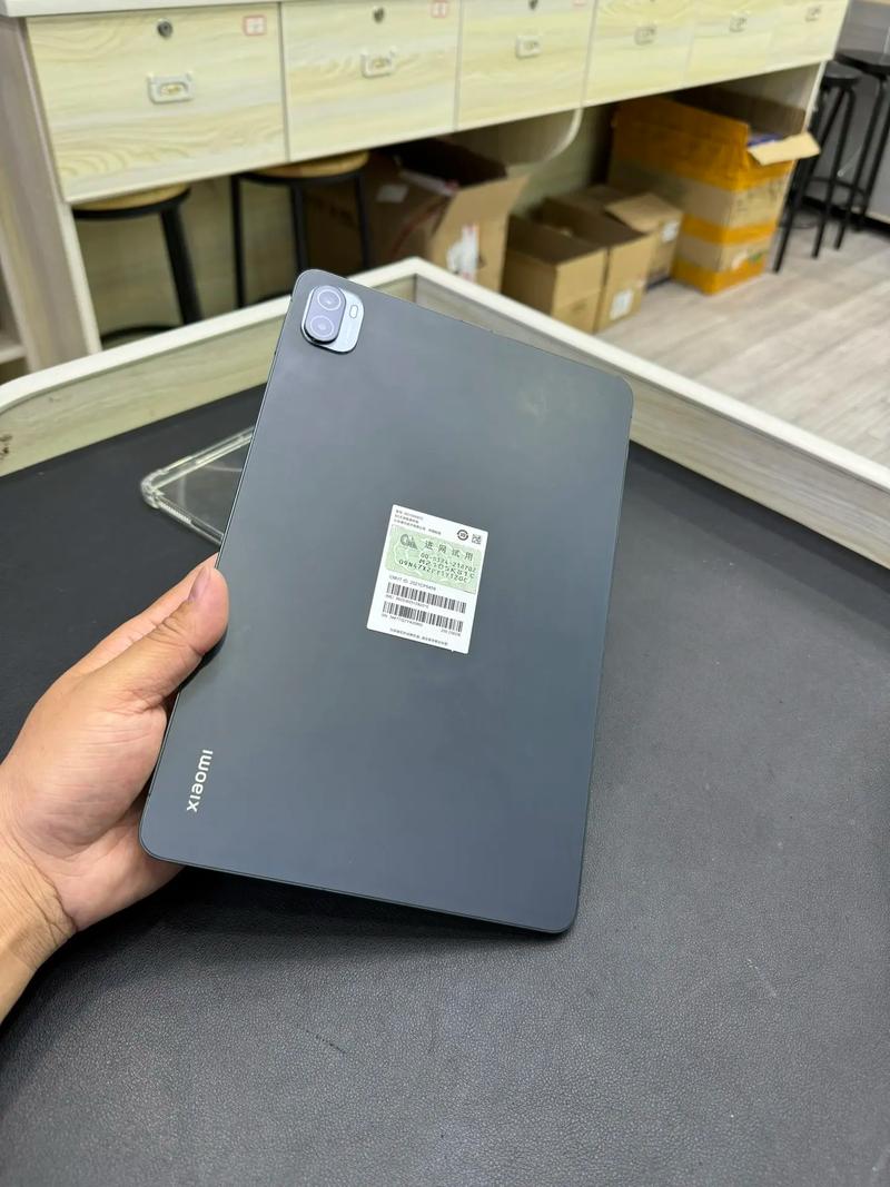 小米平板5pro值得买吗(2022年最值得入手的平板电脑)