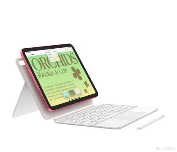 2022年国产平板电脑性价比(平板电脑性价比排名2022年最值得入手的平板...