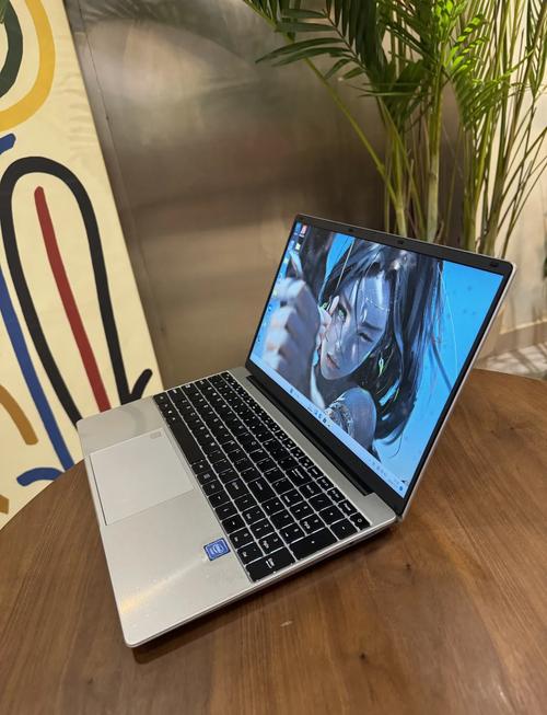 小米笔记本proX15怎么进入安全模式-在哪进入安全模式