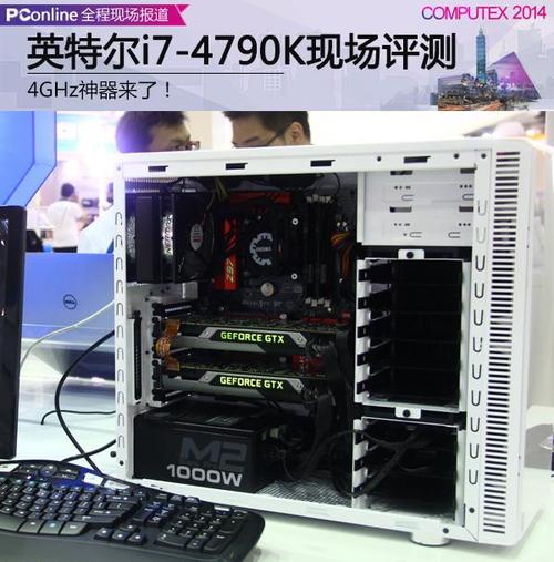 i7『4』790k配了gtx960,大佬,我买个380W的电源够不够啊?如何配置陪多少...