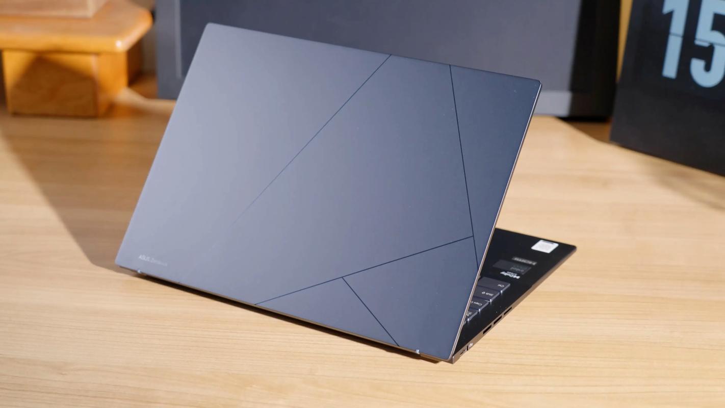 在8000元价位,有哪些值得购买的电脑?华硕无畏Pro15属于哪个档次?_百度...