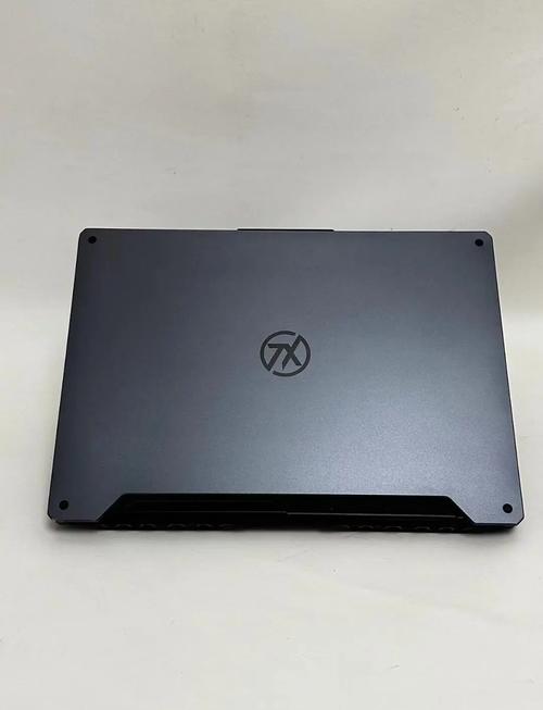 华硕vivobook14值得买吗