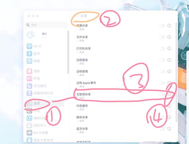 win7系统怎么用笔记本做wifi热点啊?