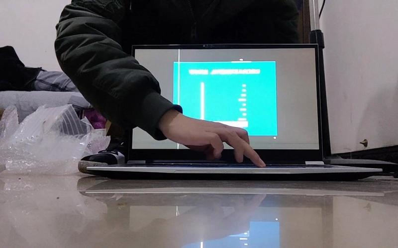 火影t5cplus有独显直连吗