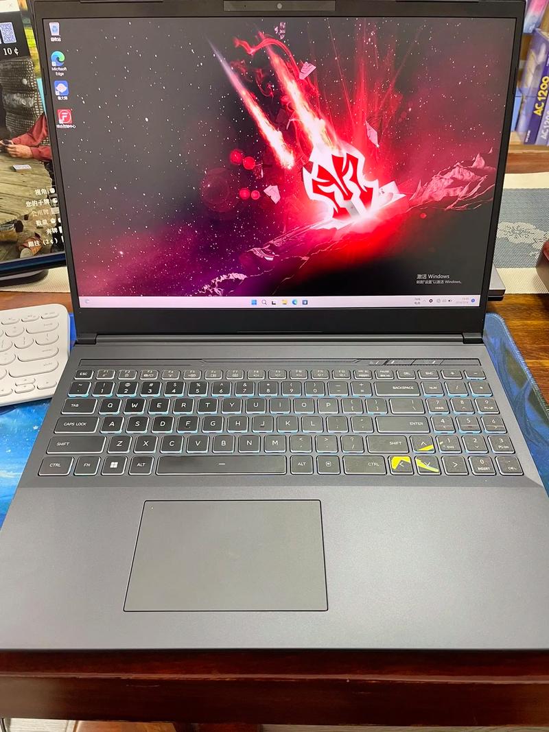 学生游戏本选哪个好?求推荐。