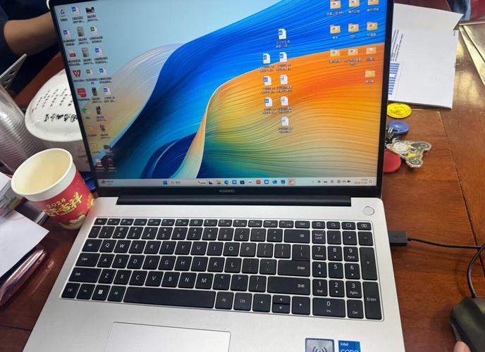 华为matebookd16玩cs2多少帧