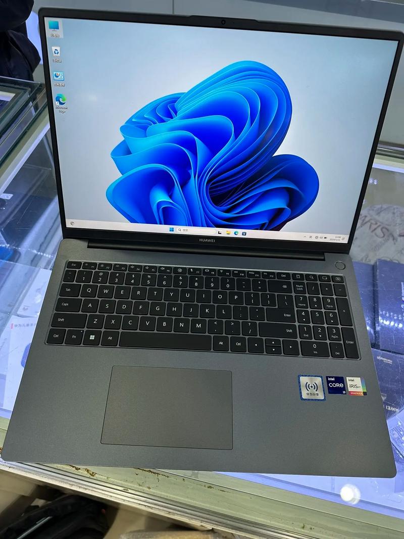 华为matebookd16能玩战争雷霆吗