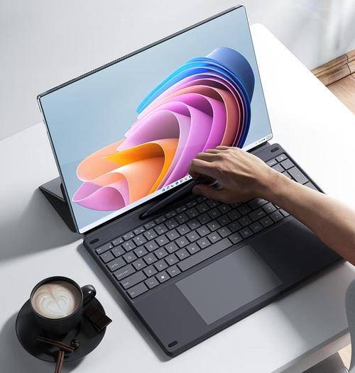 赫言y105平板怎么样